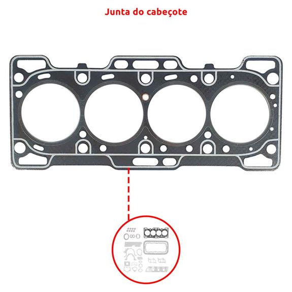 juntas-motor-com-retentores-e-vedadores-424-dfm