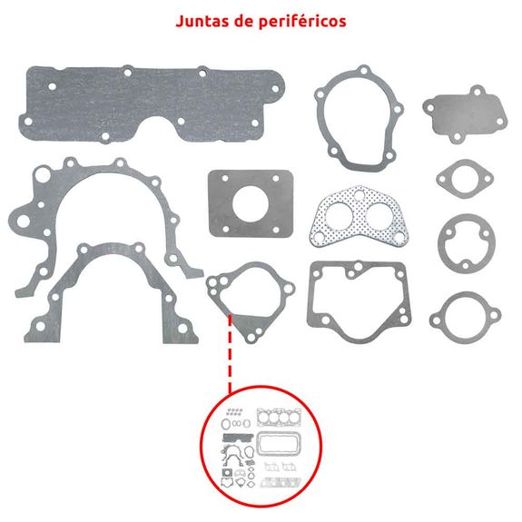 juntas-motor-com-retentores-e-vedadores-424-dfm