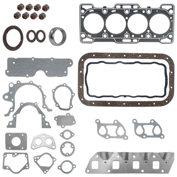 juntas-motor-com-retentores-e-vedadores-425-effa-k