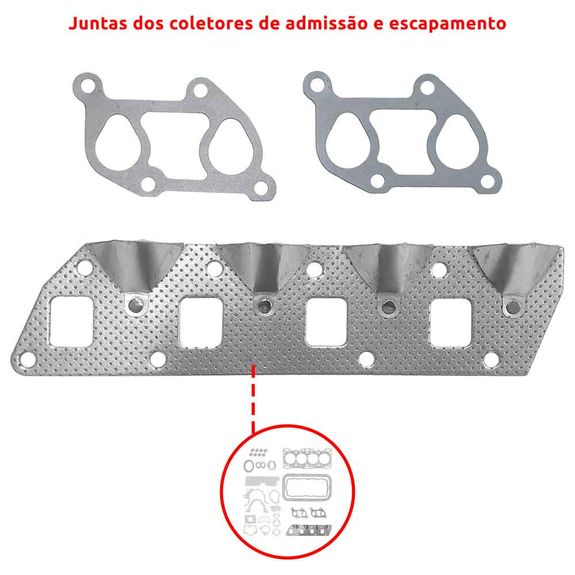 juntas-motor-com-retentores-e-vedadores-425-effa-k