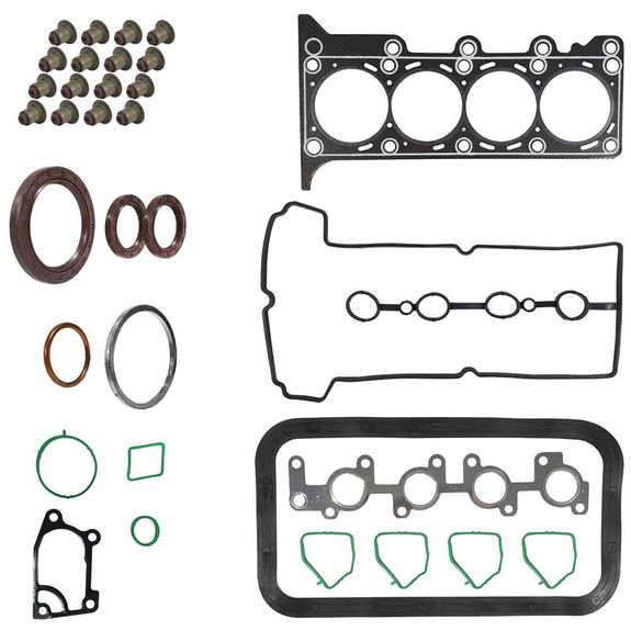juntas-motor-com-retentores-e-vedadores-1125-effa-v