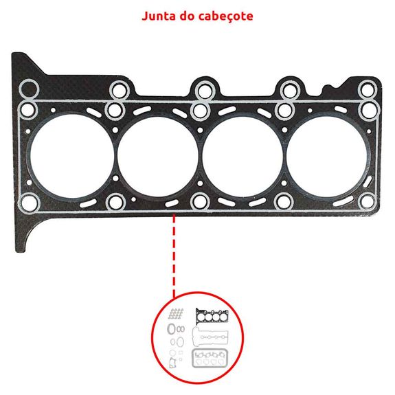 juntas-motor-com-retentores-e-vedadores-1125-effa-v
