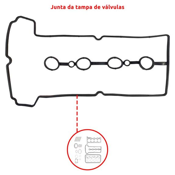 juntas-motor-com-retentores-e-vedadores-1125-effa-v