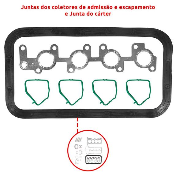 juntas-motor-com-retentores-e-vedadores-1125-effa-v