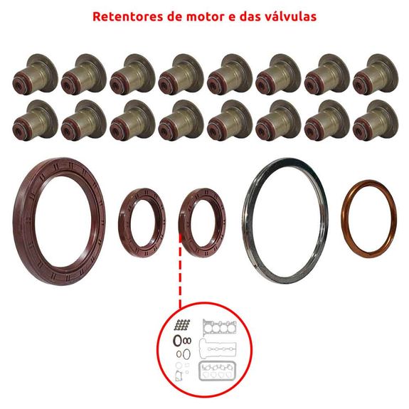juntas-motor-com-retentores-e-vedadores-1125-effa-v
