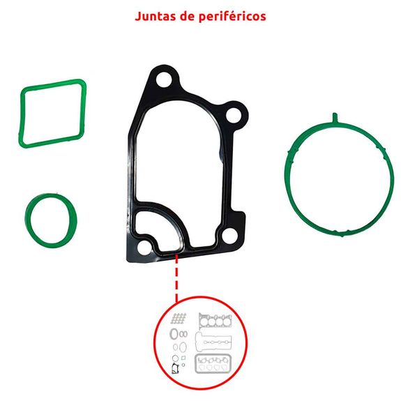 juntas-motor-com-retentores-e-vedadores-1125-effa-v