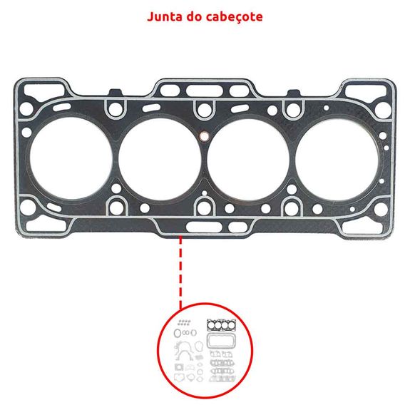 juntas-motor-com-retentores-e-vedadores-434-dfm