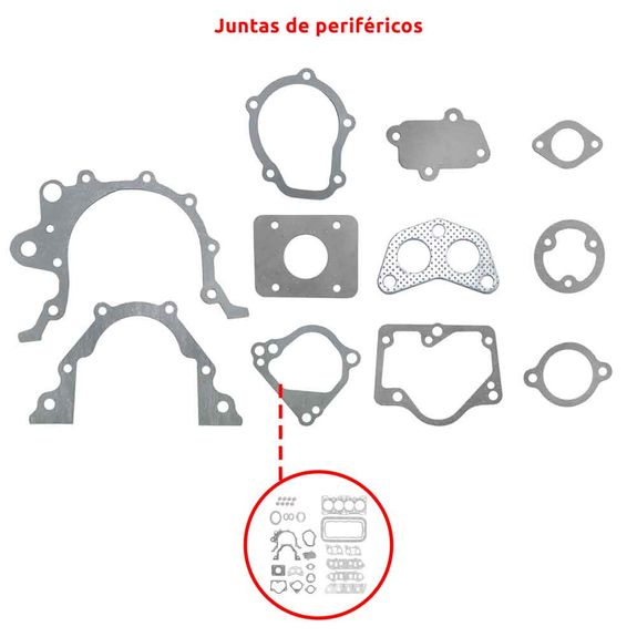 juntas-motor-com-retentores-e-vedadores-434-dfm