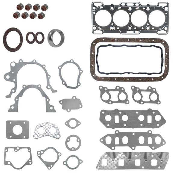 juntas-motor-com-retentores-e-vedadores-435-effa-k