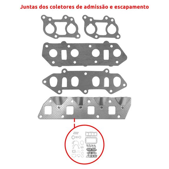 juntas-motor-com-retentores-e-vedadores-435-effa-k