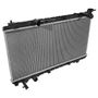 radiador-at-0300-chery-tiggo-at