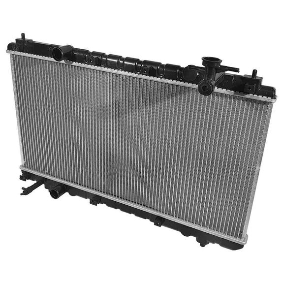 radiador-at-0300-chery-tiggo-at