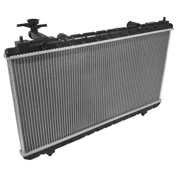 radiador-at-0300-chery-tiggo-at