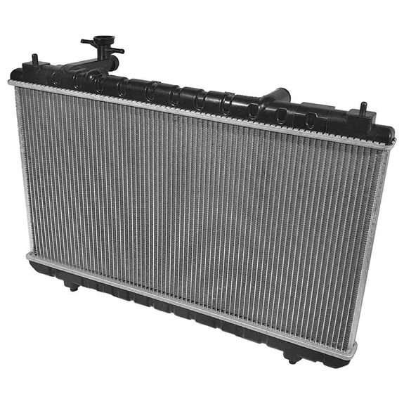 radiador-at-0300-chery-tiggo-at