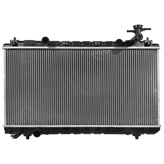 radiador-at-0300-chery-tiggo-at