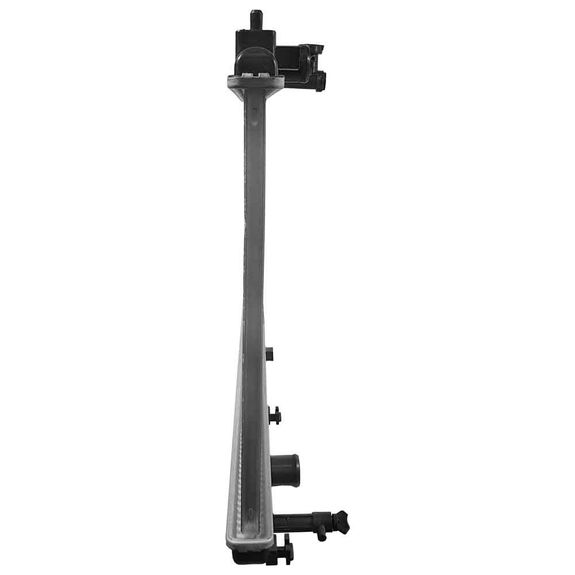 radiador-at-0300-chery-tiggo-at