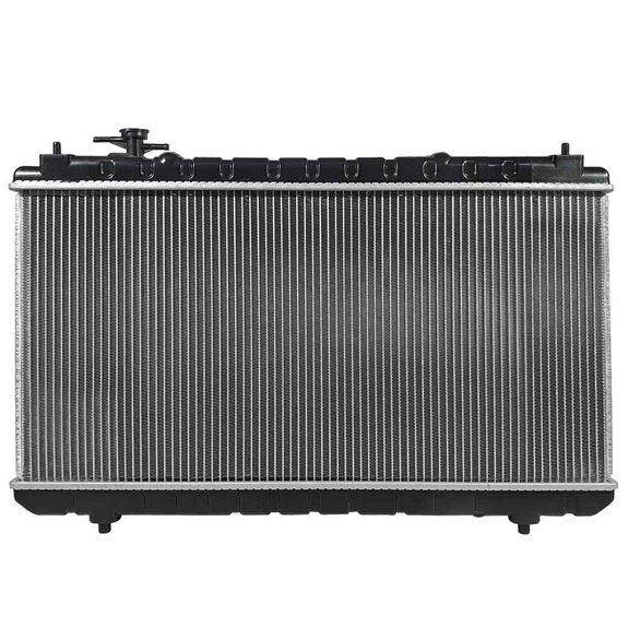 radiador-at-0300-chery-tiggo-at