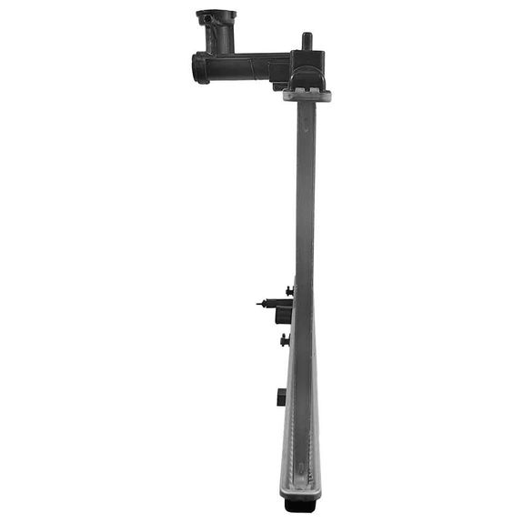 radiador-at-0300-chery-tiggo-at