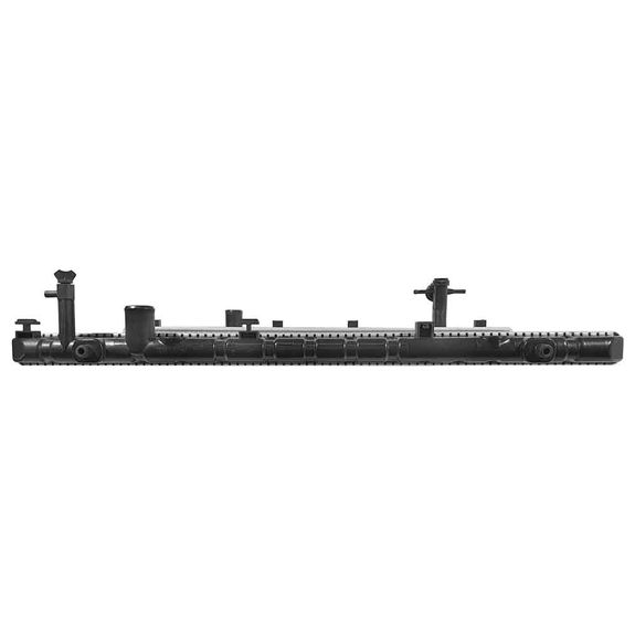 radiador-at-0300-chery-tiggo-at