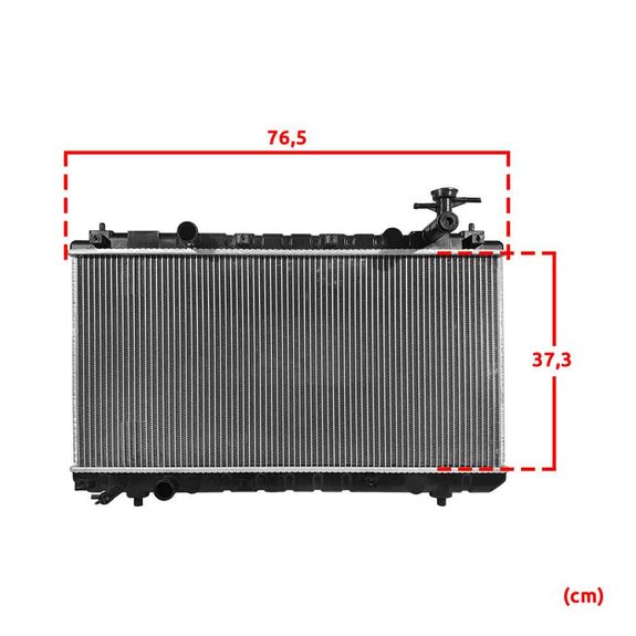radiador-at-0300-chery-tiggo-at