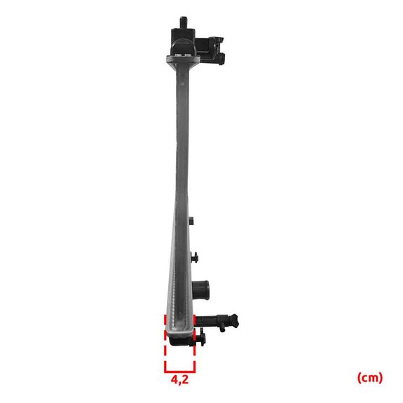 radiador-at-0300-chery-tiggo-at