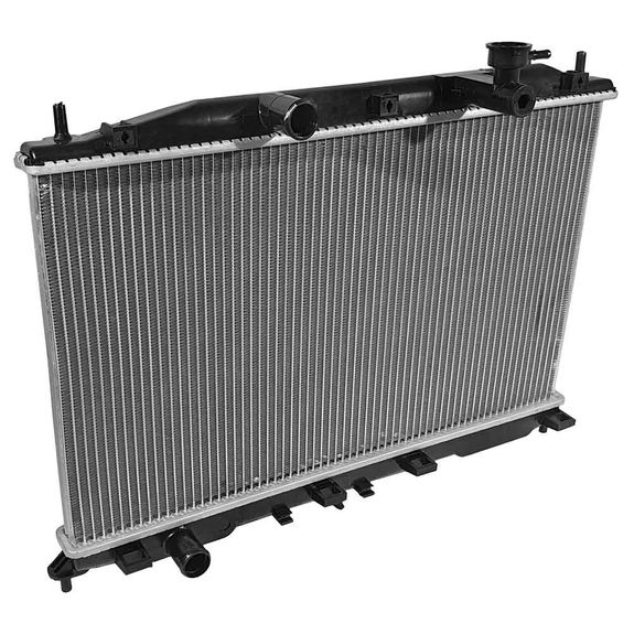 radiador-0301-jac-t40-t5-t50