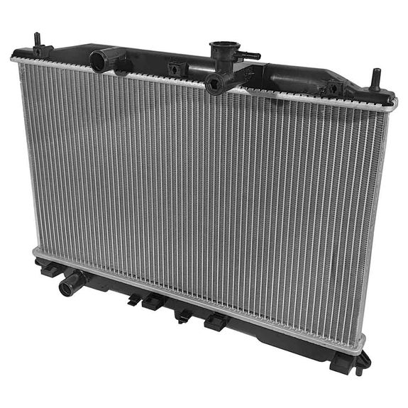 radiador-0301-jac-t40-t5-t50