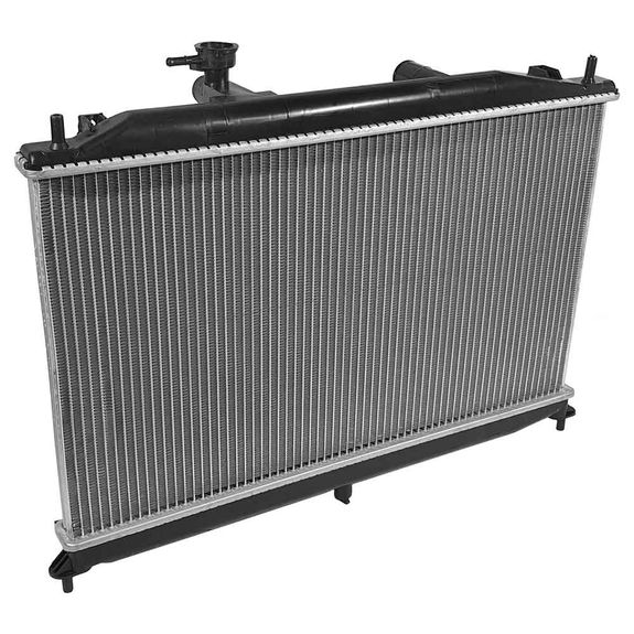 radiador-0301-jac-t40-t5-t50