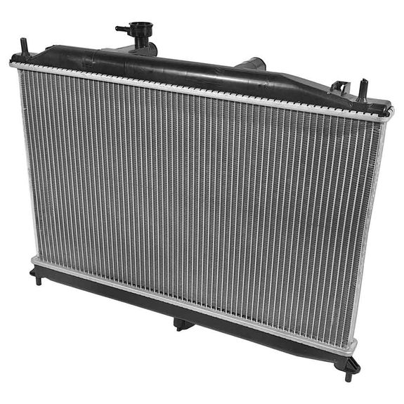 radiador-0301-jac-t40-t5-t50