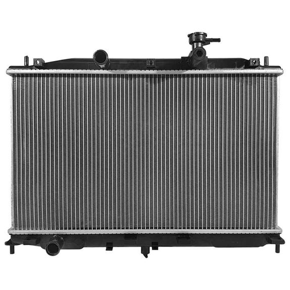 radiador-0301-jac-t40-t5-t50
