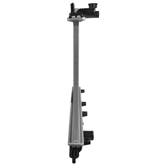 radiador-0301-jac-t40-t5-t50