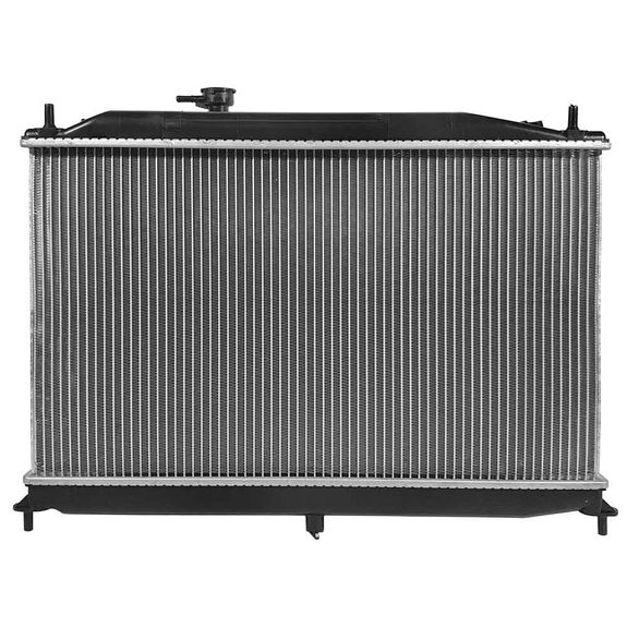radiador-0301-jac-t40-t5-t50