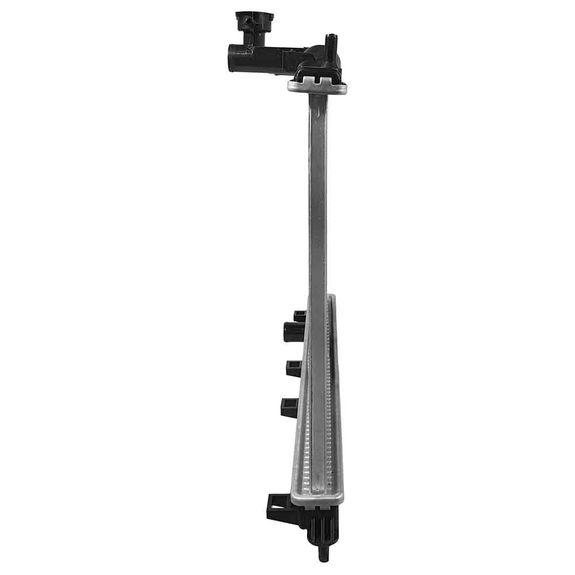 radiador-0301-jac-t40-t5-t50