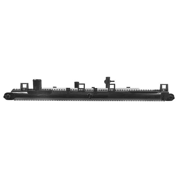 radiador-0301-jac-t40-t5-t50