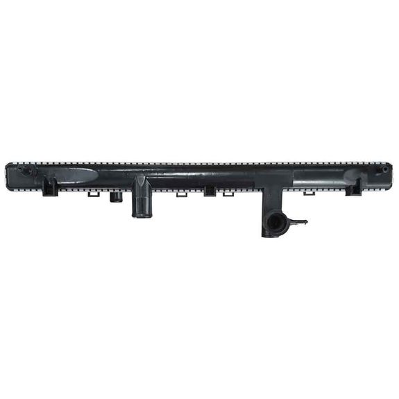 radiador-0301-jac-t40-t5-t50