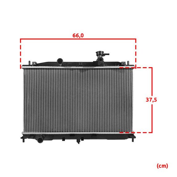 radiador-0301-jac-t40-t5-t50
