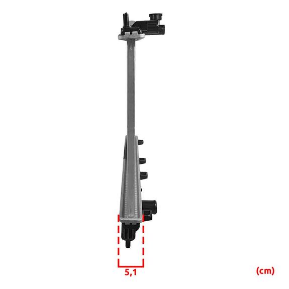 radiador-0301-jac-t40-t5-t50