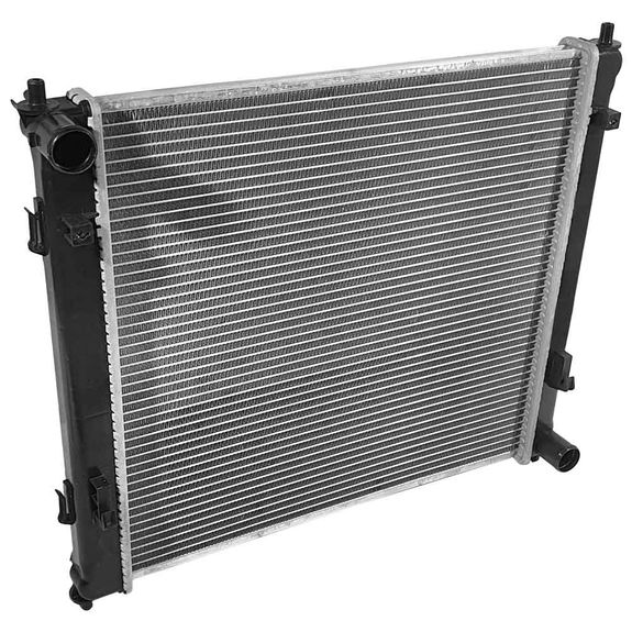 radiador-0302-jac-t6