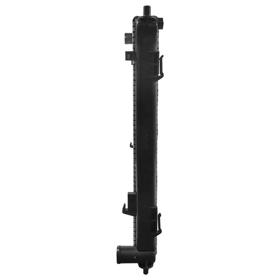 radiador-0302-jac-t6