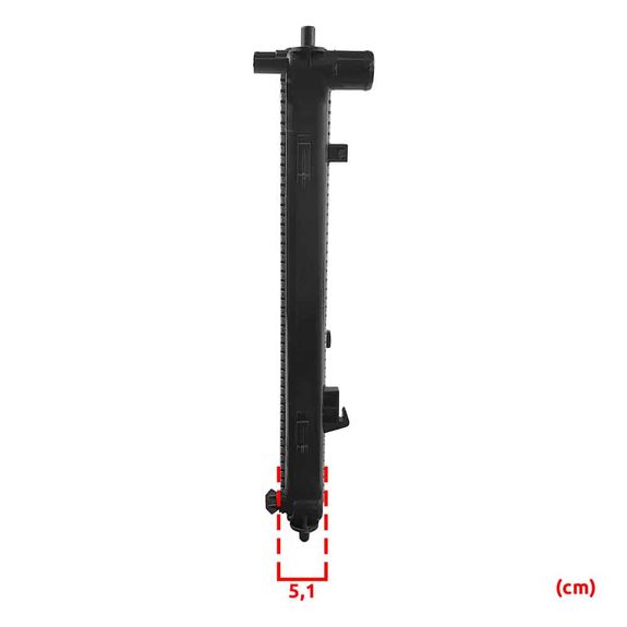 radiador-0302-jac-t6