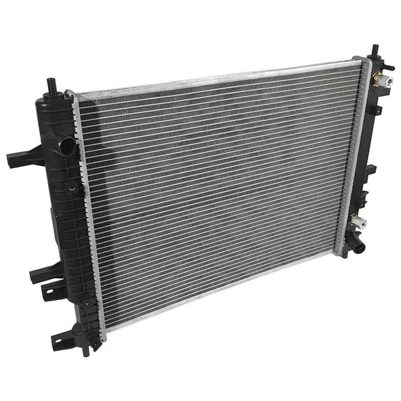 radiador-441-caoa-chery-tiggo2-automatico