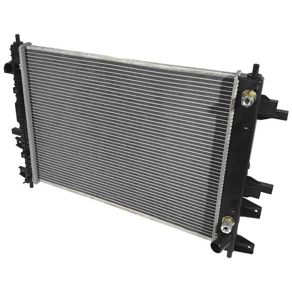 radiador-441-caoa-chery-tiggo2-automatico