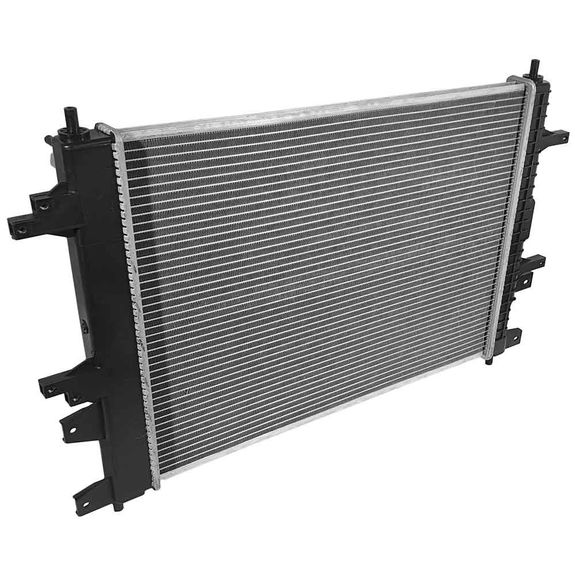 radiador-441-caoa-chery-tiggo2-automatico
