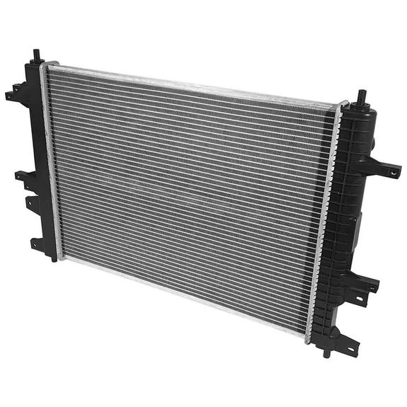 radiador-441-caoa-chery-tiggo2-automatico
