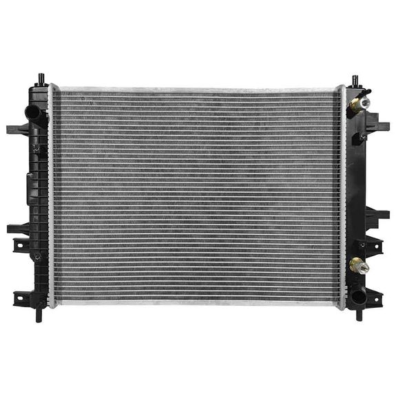 radiador-441-caoa-chery-tiggo2-automatico