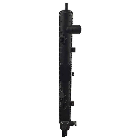 radiador-441-caoa-chery-tiggo2-automatico