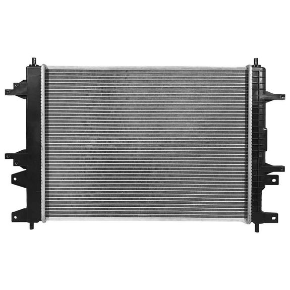 radiador-441-caoa-chery-tiggo2-automatico