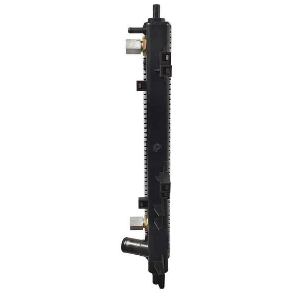 radiador-441-caoa-chery-tiggo2-automatico