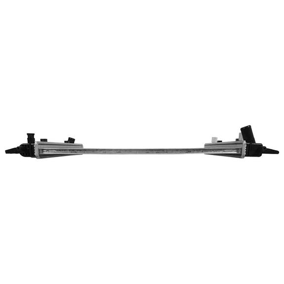 radiador-441-caoa-chery-tiggo2-automatico