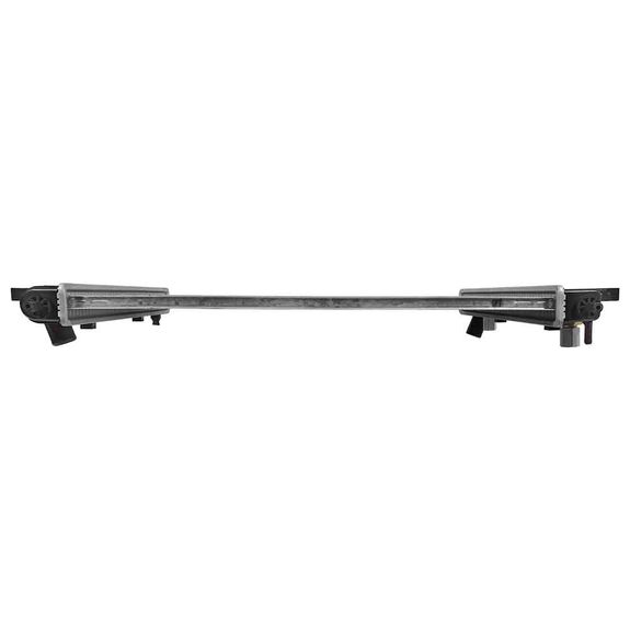 radiador-441-caoa-chery-tiggo2-automatico
